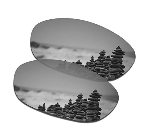 Image of Men's Replacement Lenses for Oakley Fives 2.0 Sunglass - More Options