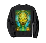 VISIT OUR AYAHUASCA STORE HERE