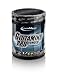 Produktbild IronMaxx Glutamin Pro Powder - 500 g Pulver - 100 Portionen - Zuckerfrei & Vegan - Reines L-Glutamin in Pulverform - Beliebt für Muskelaufbau & Muskelerhalterhalt - Designed in Germany