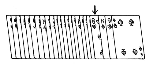 Easy-to-Do Card Tricks for Children (Become a Magician) - Image 3
