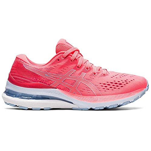 Image of ASICS Womens Running
