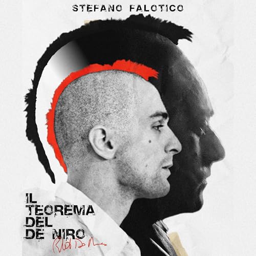 Il teorema del De Niro Titelbild