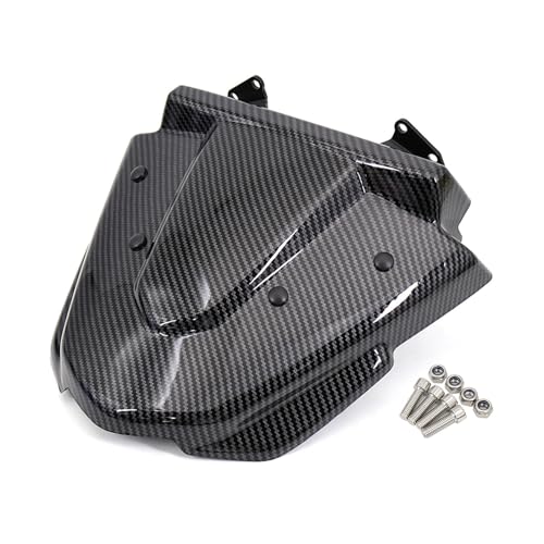 Bec avant Yamaha XT1200Z Super Tenere : extension garde-boue roue moto 2010-2021