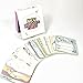 NICU Milestone Cards from Every Tiny Thing - Celebrate The Special Moments in The Neonatal Intensive Care Unit