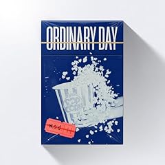 ���ʂȓ� / w.o.d.