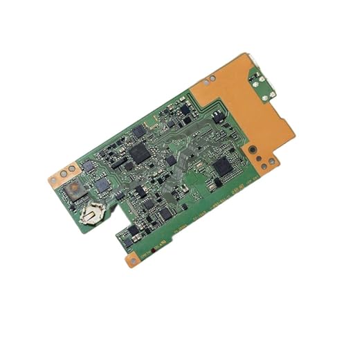 Circuits Imprimés Principaux Sony ILCE-7M2 Pièces Réparation Accessoires