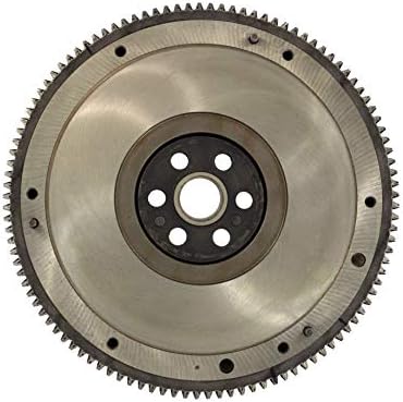 AMS Automotive Clutch Flywheel 167223