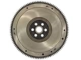 AMS Automotive 167223 Clutch Flywheel