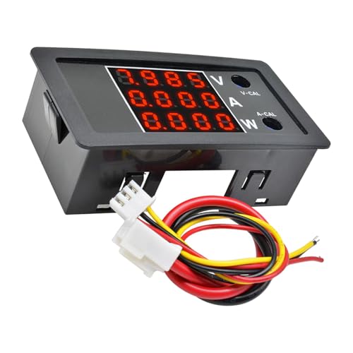 d葕u 0 ` 100V ͈ LED fBXvCd舤DƂѓdCp L͈͓dv