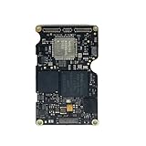 アクションカメラアク