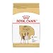 ROYAL CANIN BREED HEALTH NUTRITION Beagle Adult dry dog food, 30-Pound