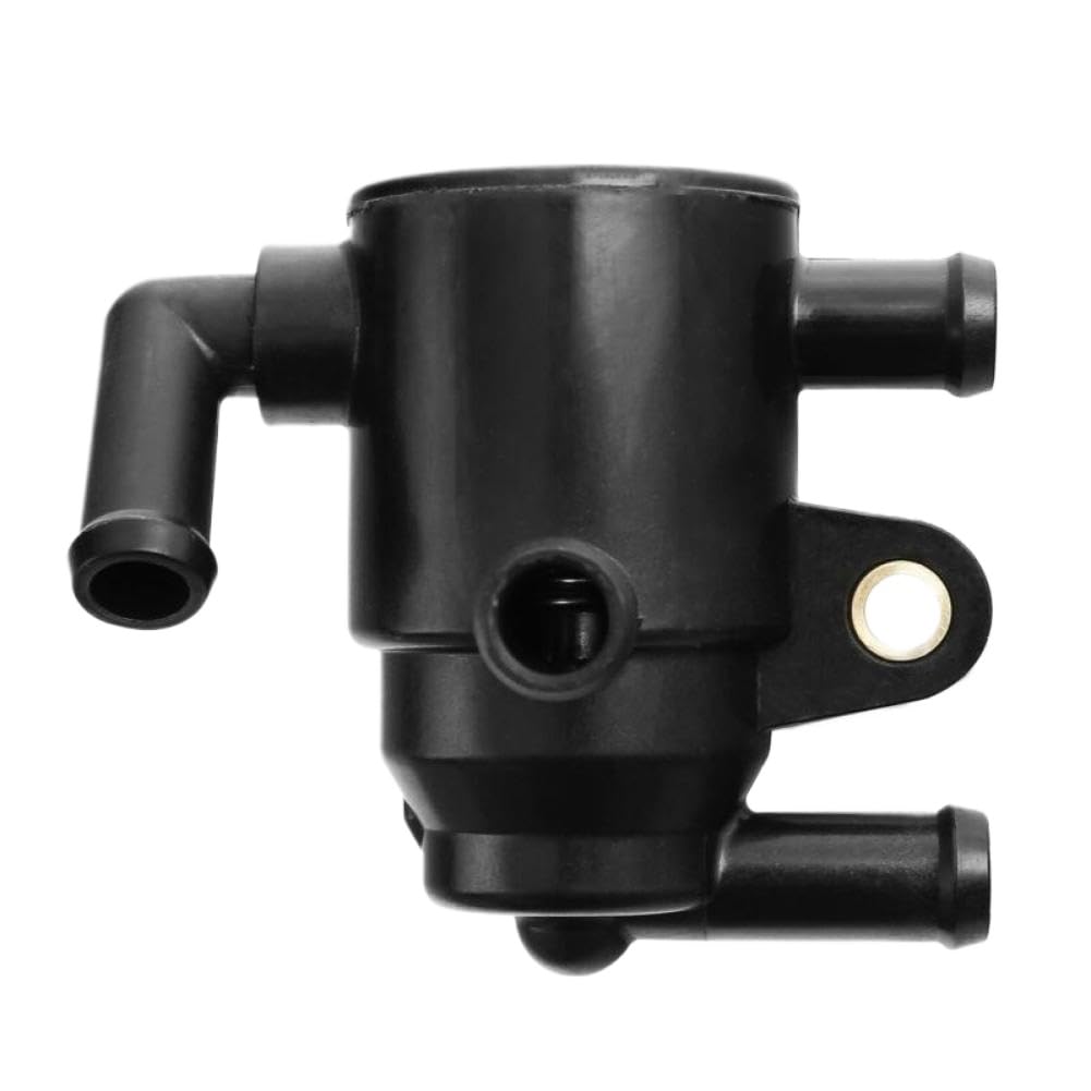 Motorcycle Thermostat 26700001A Compatible With Harley-Davidson CVO Road Electra Street Tri Ultra Limited 2015 2016