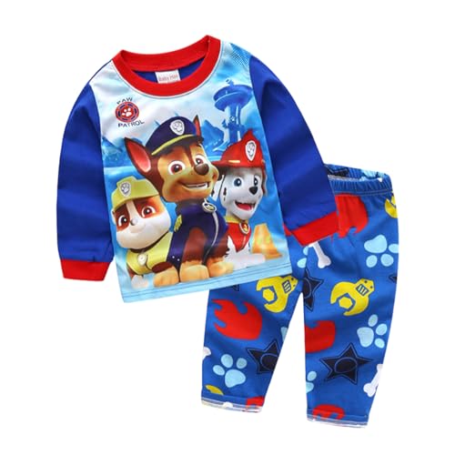 [Paw Patrol] pEpg[ q pW}  &Y| ㉺Zbg LbY WjA q j̎q {[CY lCpW} [EFA  K G肪 (JP, TCY, 110, F-fUC1)
