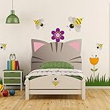 MEGADECOR DECORATE YOUR HOME