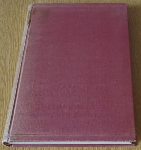 Quellenkunde zur deutschen Geschichte. Registerband. In Verbindung mit M. Keller und S. Salloch bearbeitet von Hermann Haering. 9. Auflage