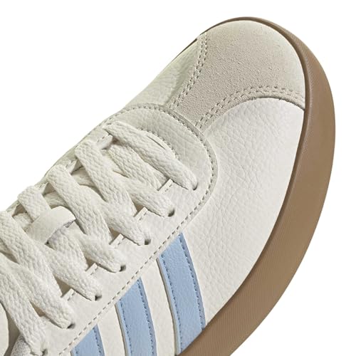 Image of adidas Women's VL Court 3.0 Shoe
