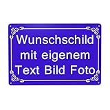 BeNsil