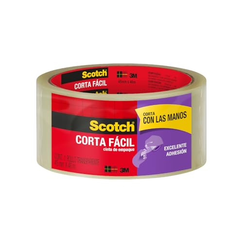 El Mejor Listado de Cinta cristal scotch los mejores 10. 8