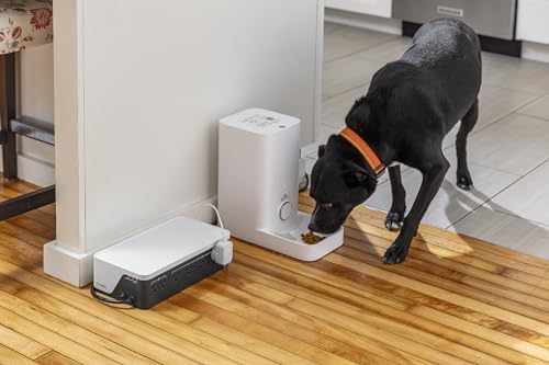 Apc BE900G3 Ups Battery Backup, 900Va Ups thumb #9