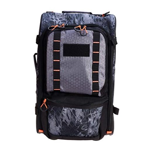 Can i put a gps in my carry on luggage G.P.S. GPS Rolling Carry On Bag