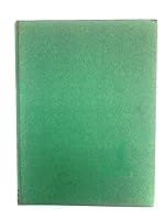 EAST ANGLIA IN COLOUR: A Collection of Colour Photogaphs. B0000CJTBF Book Cover