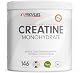 Creatin Monohydrat ProFuel Pulver 500 g