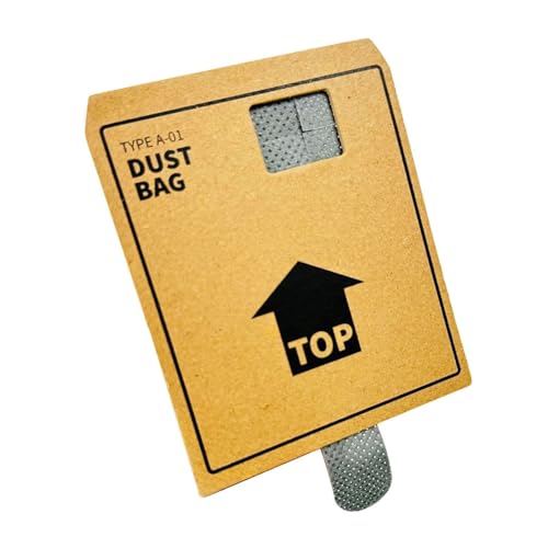 ėp\ȃ_XgobOACompatible for RedRoad V17 Max|@