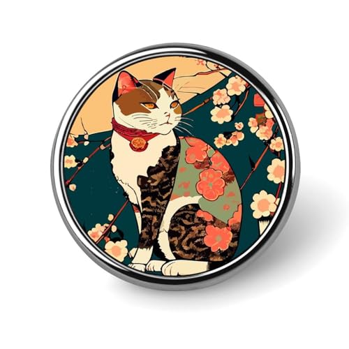 sobW u[`  킢 L a  G sob` obW ANZT[ ی^  蕨 Mtg v[g