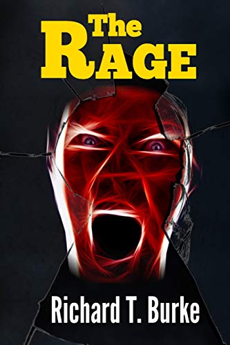 The Rage view 2