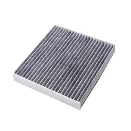 ���N�T�X NX 200T 300H 2015~2020 2019 2018 �Ή��G�A�R���t�B���^�[ �����Y�G���W���t�B���^�[�O���b�h ��ԏ�