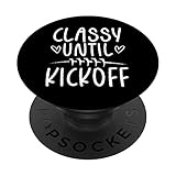 Photo Gallery gioco di classy fino kickoff football americano per ragazze giornata popsockets popgrip intercambiabile Photo Gallery gioco di classy fino kickoff football americano per ragazze giornata popsockets popgrip intercambiabile