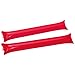 Produktbild 20 (10x2) Klatschstangen / aufblasbar / Farbe: rot