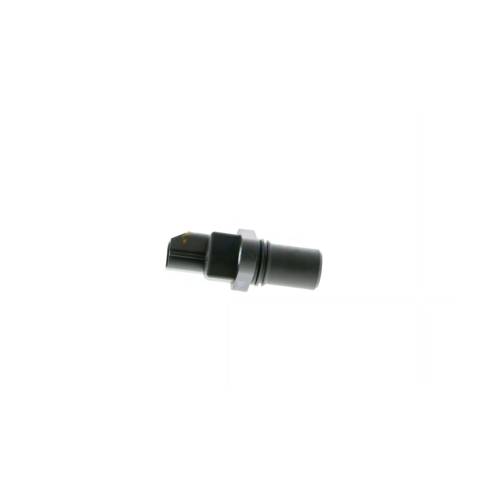 VEMO Sensore, Velocità V52-72-0095 Compatibile con: HYUNDAI ELANTRA III, ELANTRA III Stufenheck, ELANTRA IV Stufenheck, ELANTRA V Stufenheck, SANTA FÉ I, SONATA IV, SONATA V, TUCSON, XG