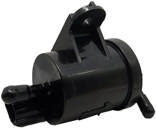 Bomba de combustible para Honda Metropolitan 2003-2016 Honda Ruckus 2002-2009 Reemplazo OE 16710-GET-013 16710-GET-003