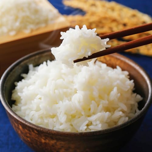 令和8年産 先行予約★ 米 精米 こしひかり 選べる 5kg/10kg/30kg/定期便 鹿嶋市産[コシヒカリ お米 コメ ごはん ライス ブランド米 茨城県 鹿嶋市] (5kg(単品))