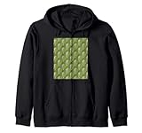 Palm - Tropical - Nature - Pattern - taiche