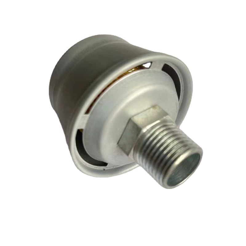 1420090136 Breather Valve Filter Element Fits Atlas Copco Replacement Part