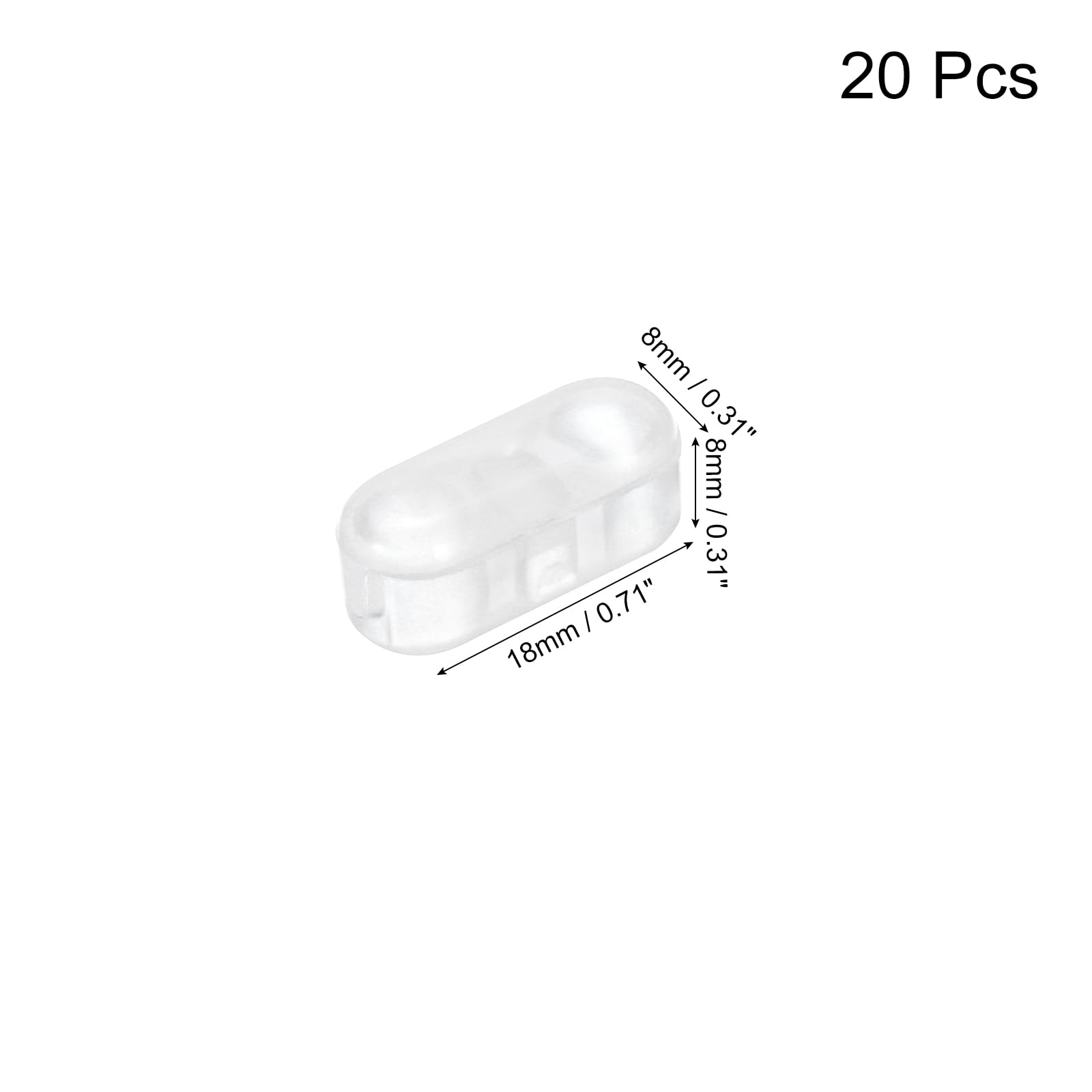 ??????? Ball and Chain peko-chan, m28379994215