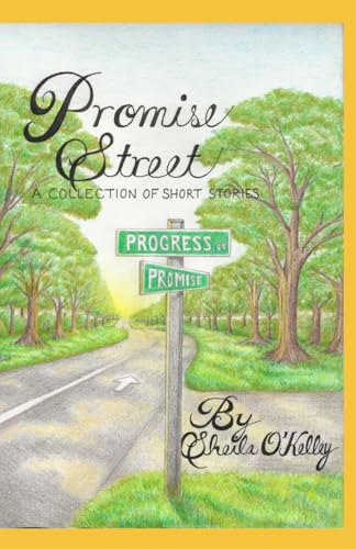 Bild: Promise Street f�r 18,17 EUR bei amazon.de