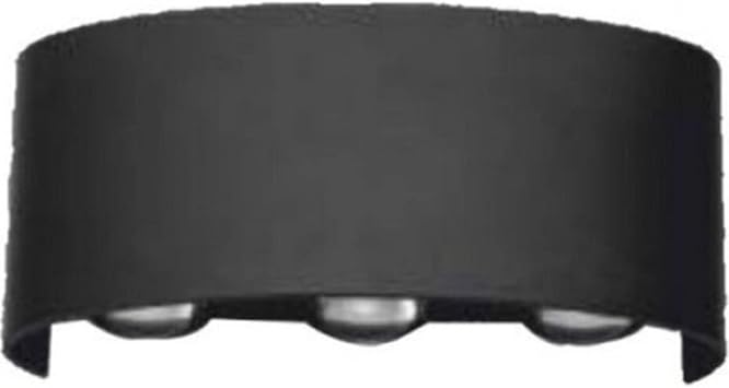 Cata CT-8011 10W HAİTİ LED APLİK(GÜNIŞIĞI)