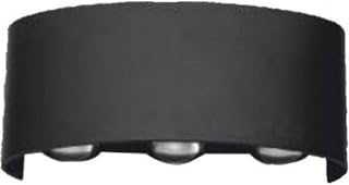 Cata CT-8011 10W HAİTİ LED APLİK(GÜNIŞIĞI)