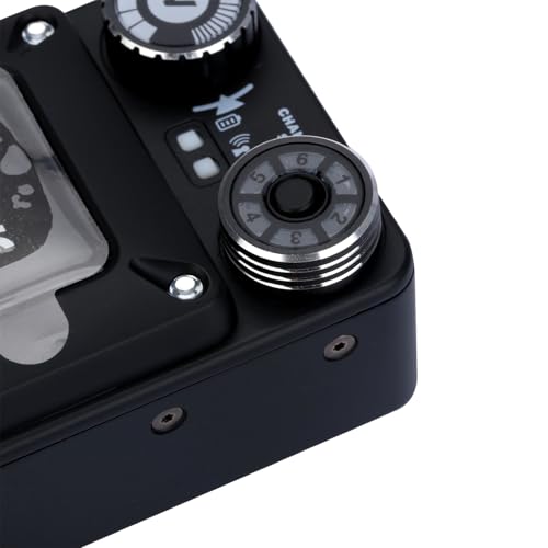 Professional Wireless In Ear Monitor