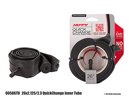 Best 26 Inch Bike Inner Tube