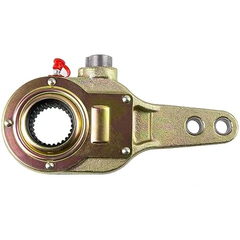 World American Manual Slack Adjuster Cover