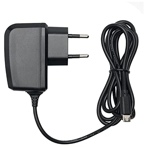 Chargeur Slabo Micro USB 1000mA Cover