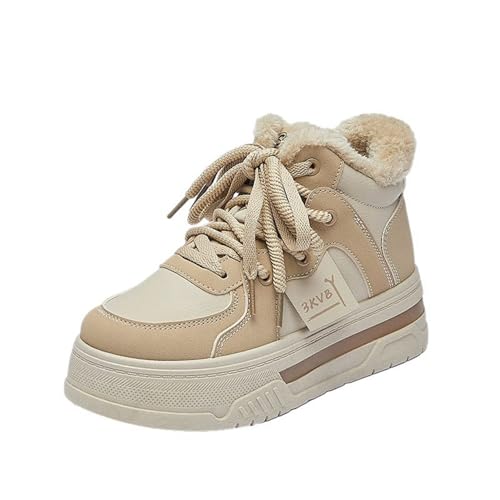 [WOOYOO] Xj[J[ ~p Xm[u[c V[gu[c fB[X {At ȌC 傫  ZC ΍ nCJbg h΍ r y ₷ ~ EH[LO O ʋ i 22.5cm