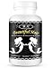 Magic Herb King Focus on Hair Growth Thickness Health Stop Hair Loss Support Hair Beauty Capsules