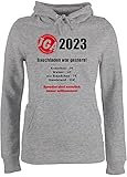 Auch für Jugendliche und Teenager: Unsere trendy Hoodies sind einfarbig und überzeugen durch ihre tolle Qualität, der stylischen Kapuze und der praktischen Kängurutasche nicht nur Erwachsene