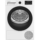 Whirlpool