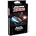 Fantasy Flight Games- Star Wars X-Wing 2.0 - No me hables de probabilidades, Color (SWZ64ES)